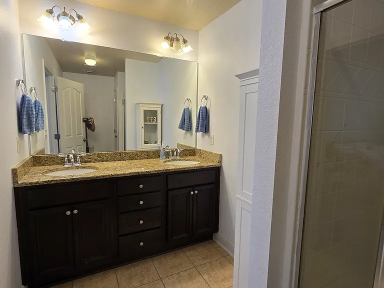 8872 Sanderling Ln — Photo 31
