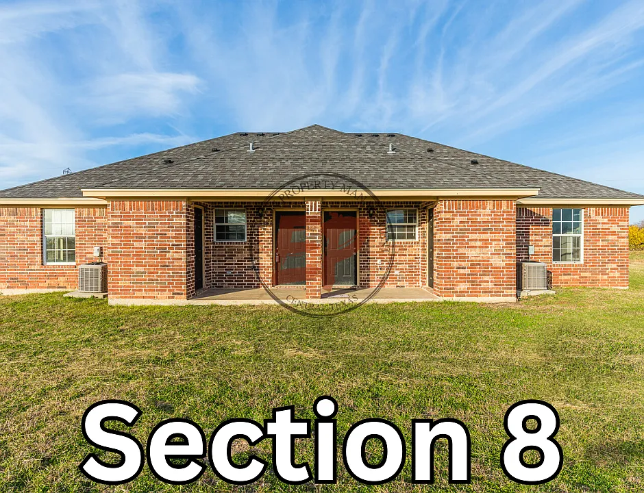 2826 Jerry Mashek Dr