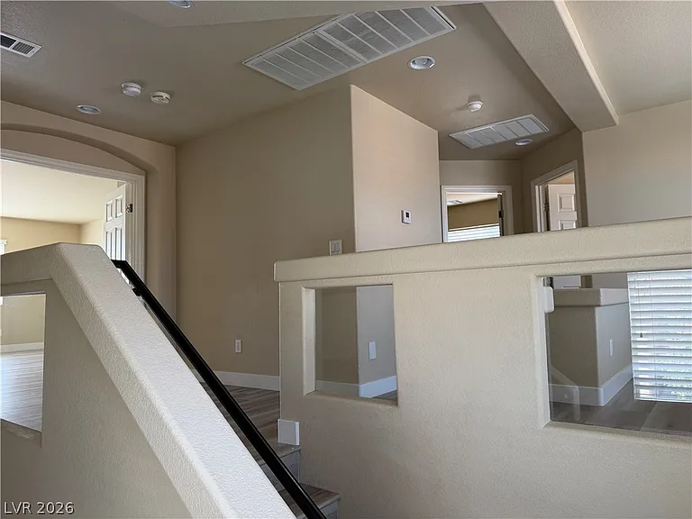 5067 Bootlegger Ave — Photo 20