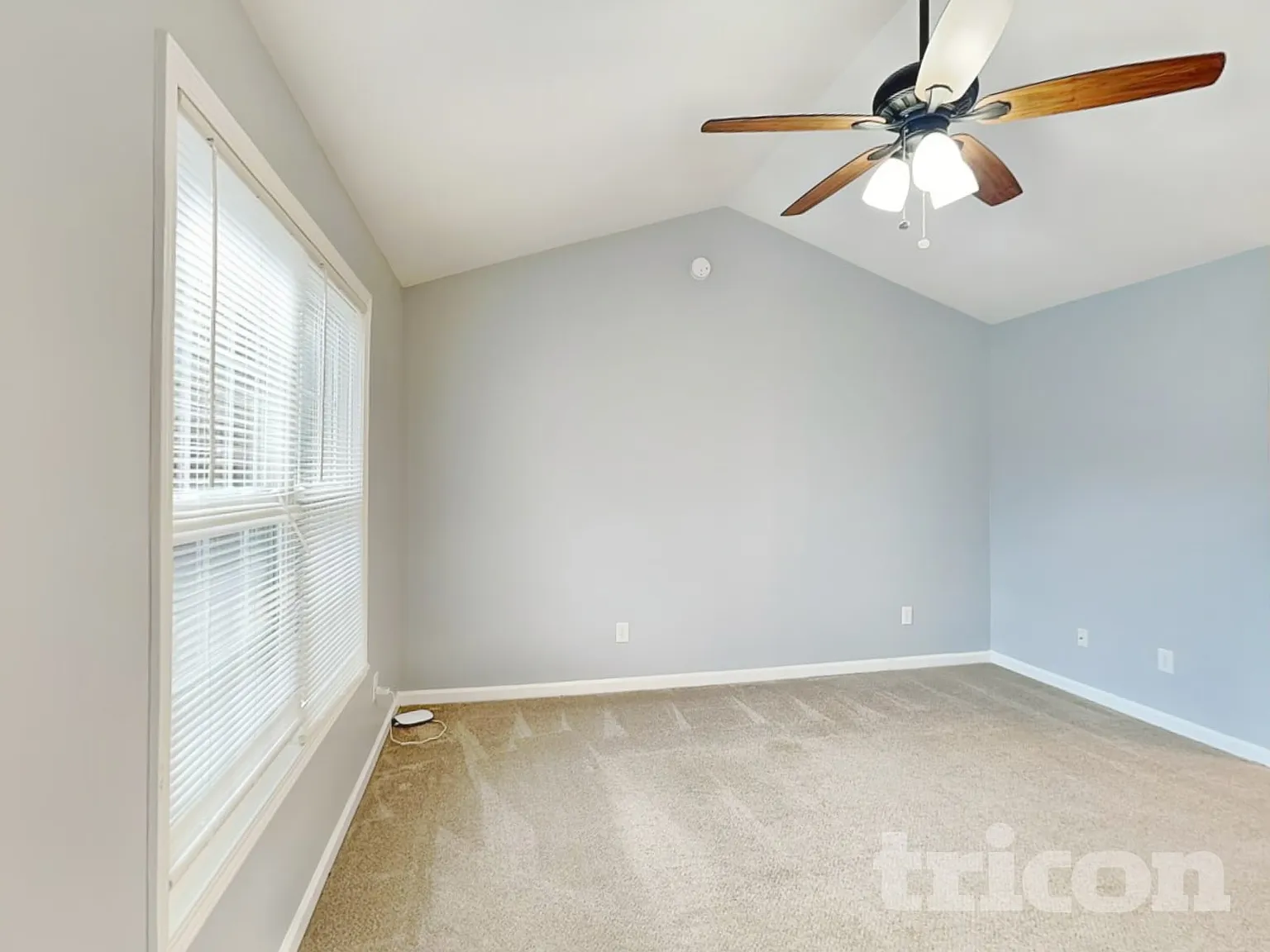 238 Park Place Woodstock GA — Photo 3