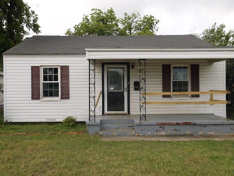 1st image of 3005 Kenesaw Ave