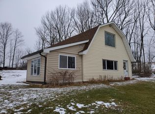 2491 Hamlin Rd, Montrose, PA 18801