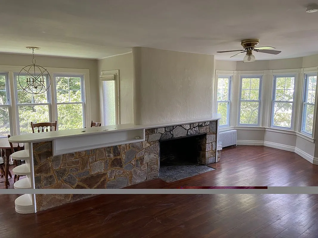 2 bed, 2.0 bath, 1000 sqft, $1,900 — Photo 4
