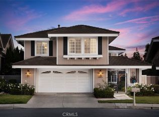 3463 Windsor Ct, Costa Mesa, CA 92626