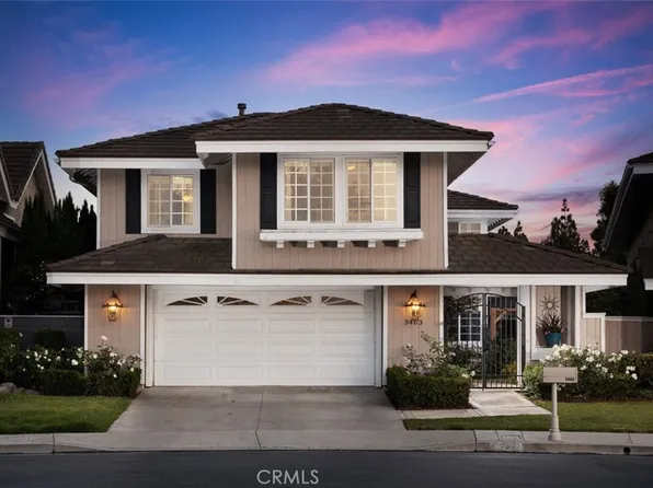 3463 Windsor Ct, Costa Mesa, CA 92626