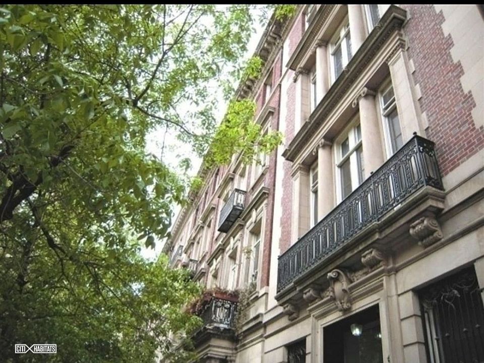 1st image of 44 W 74th St #1H
