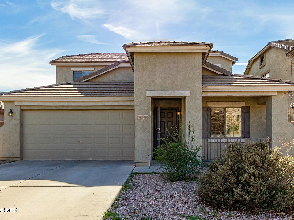 1st image of 43877 W ELIZABETH Avenue
