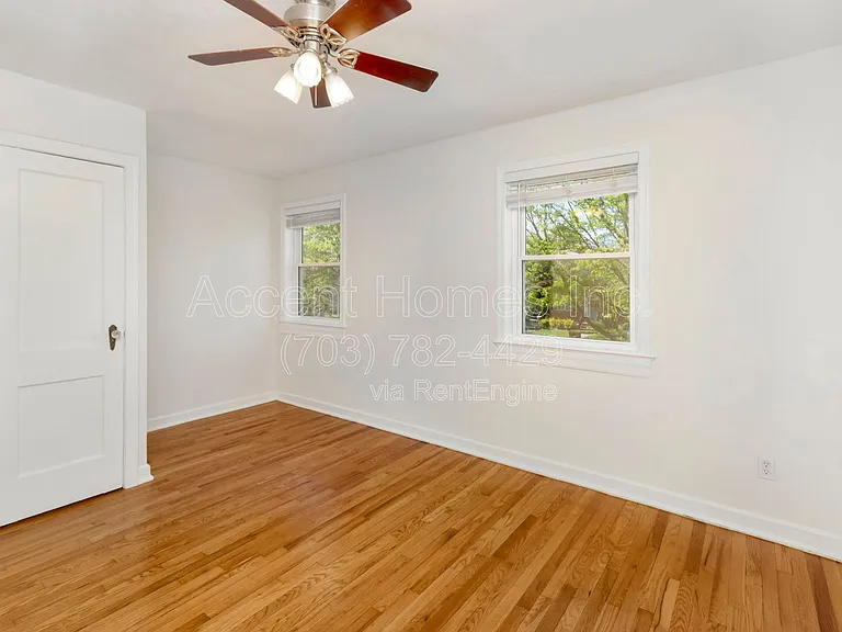 712 S Alfred St — Photo 15