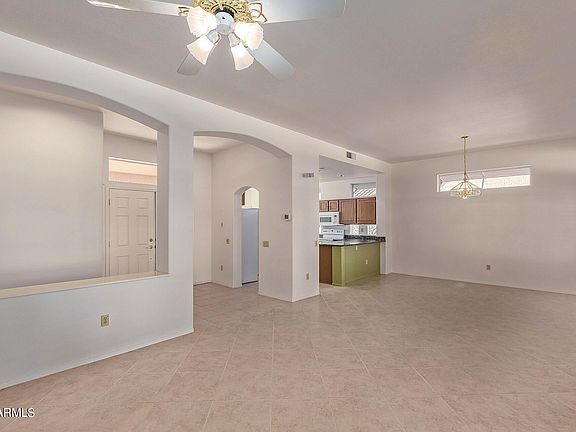 5th image of 15708 W Heritage Dr