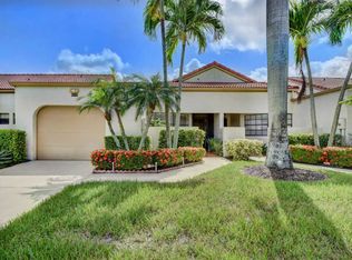 5875 Parkwalk Cir W, Boynton Beach, FL 33472