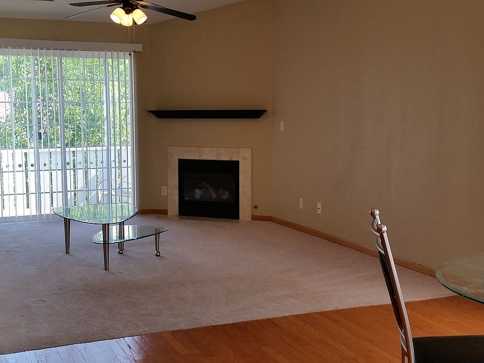 1st image of 4946 Rolex Pkwy