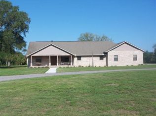 1210 Satellite Blvd, Cocoa, FL 32926