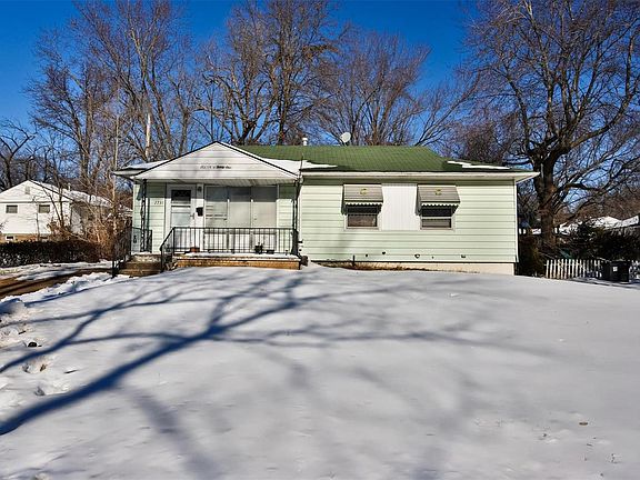 2nd image of 1731 Nemnich Ave