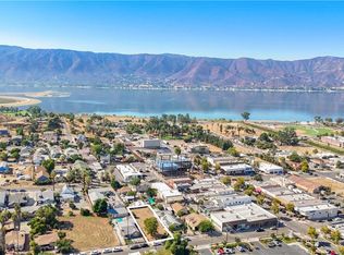132 E Peck St #26, Lake Elsinore, CA 92530