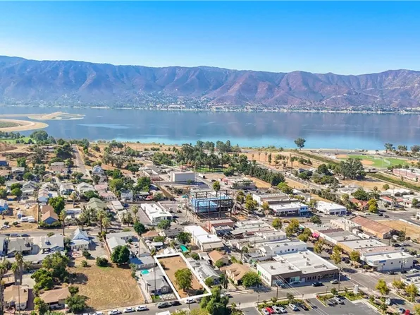 132 E Peck St #26, Lake Elsinore, CA 92530