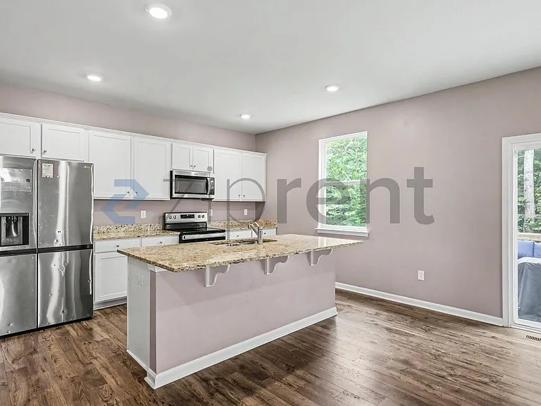 11125 Chappell Creek Cir — Photo 11