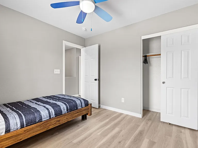 6391 Cactus Dahlia St — Photo 20