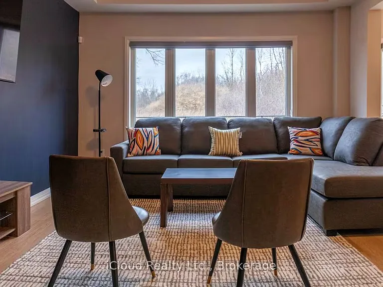 5 Willow Ct — Photo 5