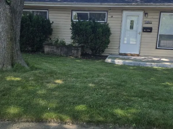 2248 Williams St, Gary, IN 46404