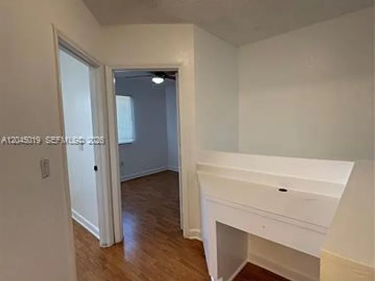 21339 SW 87th Ct #21339 — Photo 14