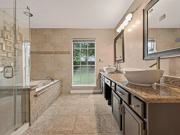 3414 Cobblestone Creek Way — Photo 33