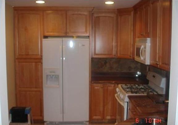 4th image of 223 Treetop Cir