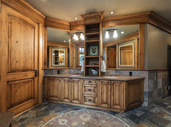 14124 N Boulder Park Ln, Spokane, WA 99208