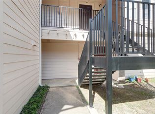 5506 Boca Raton Blvd APT 336, Fort Worth, TX 76112