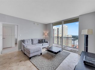 9055 SW 73rd Ct APT 2007, Miami, FL 33156