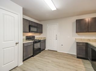 2023 Chunk Ct, Conroe, TX 77301
