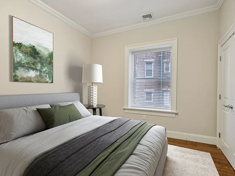 1471 Beacon St #2 — Photo 25
