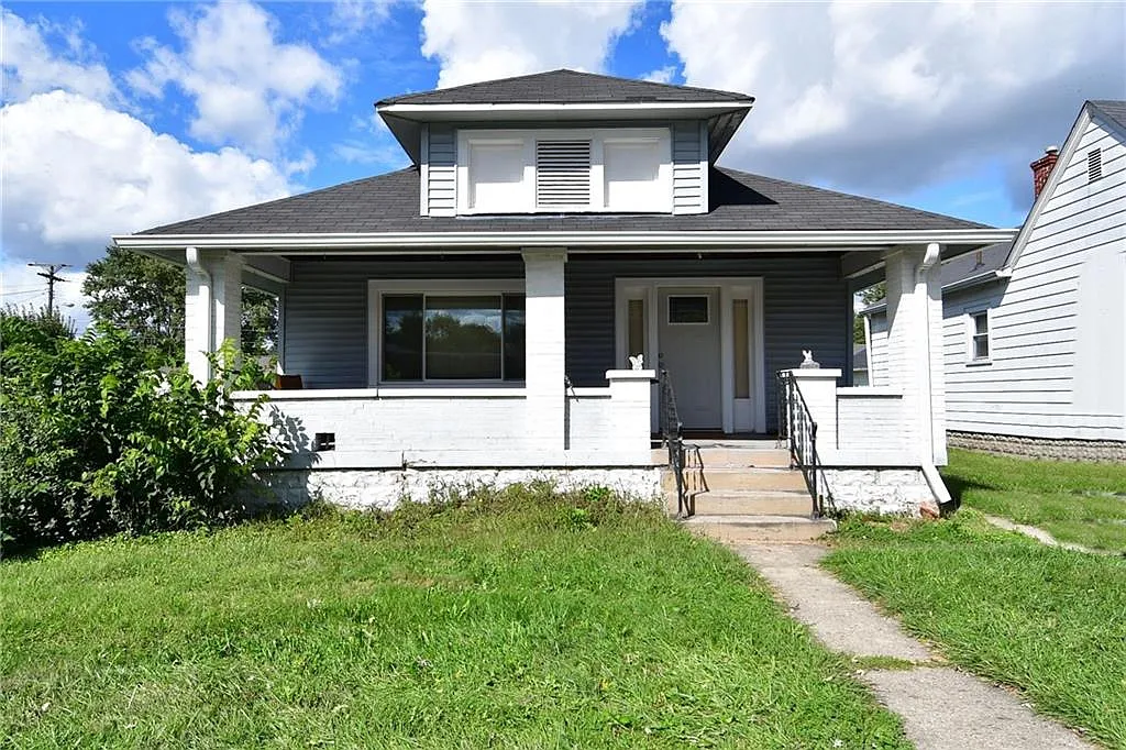 4418 Rockville Rd photo 1