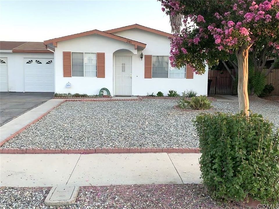 1st image of 2381 San Helice Ct