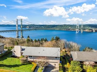 1774 N Jackson Avenue, Tacoma, WA 98406