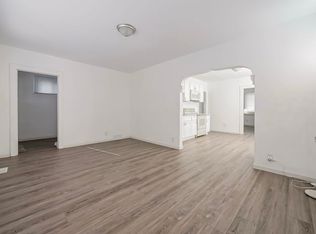 19410 Cliff St APT 1, Detroit, MI 48234
