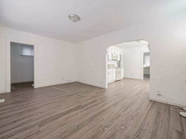 19410 Cliff St APT 1