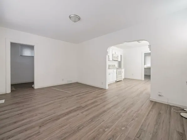 19410 Cliff St APT 1, Detroit, MI 48234