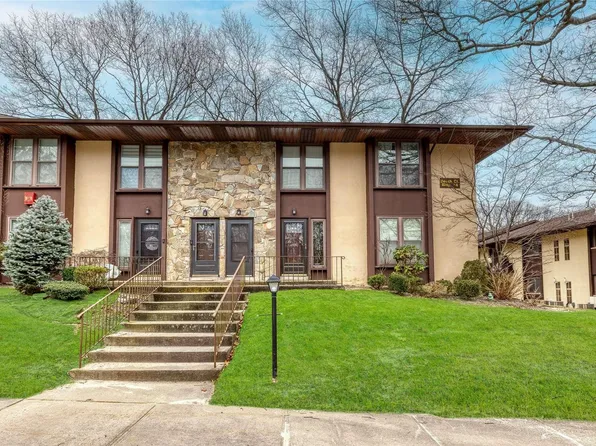 1 Beech Street #1, Selden, NY 11784