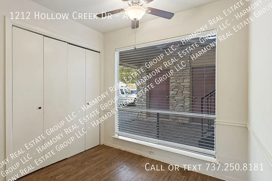 Awesome Condo in Great location above Barton Springs/Zilker Park — Photo 4