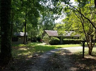 127 Little Victoria Rd, Woodstock, GA 30189