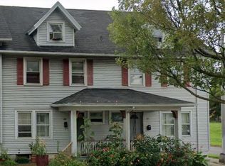 463 Averill Ave #445, Rochester, NY 14607