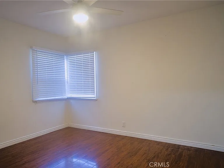 8163 Willis Ave — Photo 18