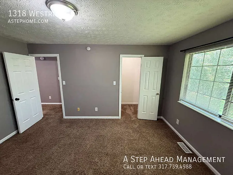 1318 Westridge Ct — Photo 18