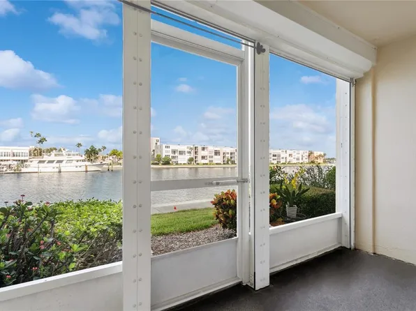 7420 Bay Island Dr S APT 172, South Pasadena, FL 33707