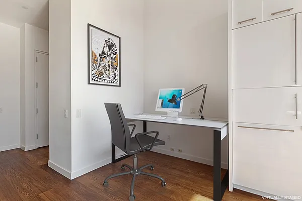 Rented by Modern Spaces | media 26