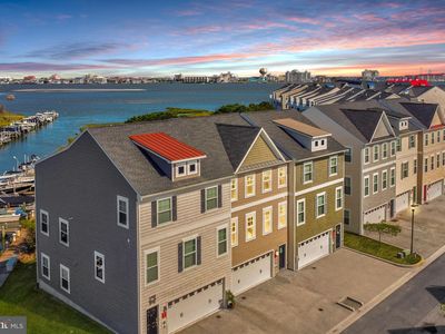 12905 Sand Bar Ln Unit 2, Ocean City, MD, 21842
