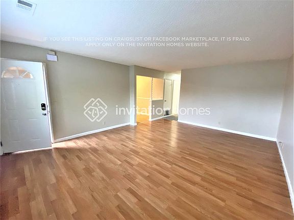 4th image of 199 Arrowhead Dr