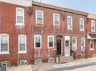 4474 Livingston St, Philadelphia, PA 19137