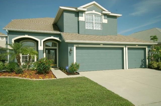 1st image of 1732 Mira Lago Cir