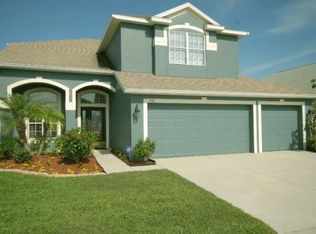1732 Mira Lago Cir, Ruskin, FL 33570